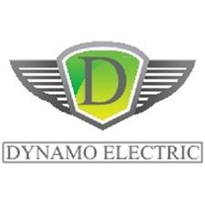 Avatar for Dynamo Electric, Inc.