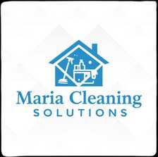 Avatar for Maria Cleaning Solutions