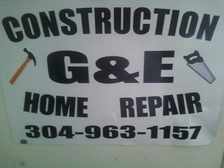 Avatar for G&B Construction