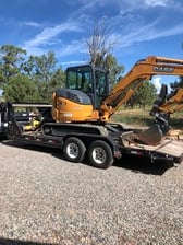 Avatar for Pine Valley Excavation LLC - Facebook