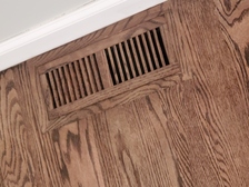 Avatar for Gatt Floors