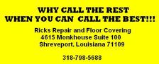 Avatar for Peoples choice flooring and remodeling LLC - Home Facebook