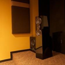 Wsc Home Audio Video Llc Chesapeake Va 23320 Homeadvisor Virgina Beach Media