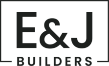 Avatar for E&J Builders Inc