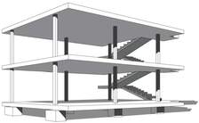 Avatar for Machines for Living