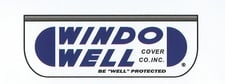 Avatar for Windo-Well Cover Company