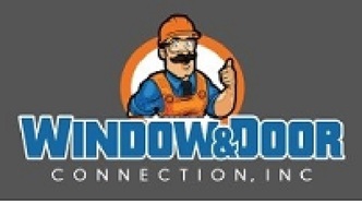 Window & Door Connection logo