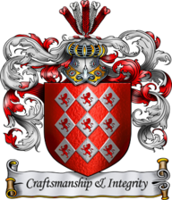 Shadowcrest Roofing, Inc. logo