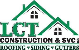 LCT Construction & Services, Inc. logo