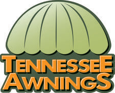 Avatar for BAM Investments, LLC DBA Tennessee Awnings
