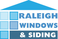 Avatar for Raleigh Windows & Siding, LLC