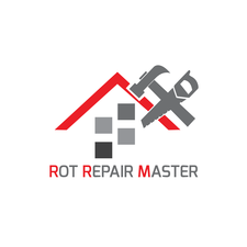 Rot Repair Master, Inc. logo