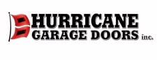 Avatar for Hurricane Garage Doors