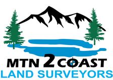 Avatar for Mtn2Coast, LLC