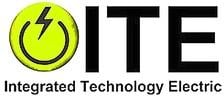 Avatar for Integrated Technology Electric