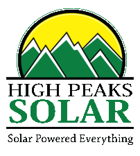 Avatar for High Peaks Solar, LLC