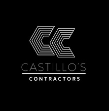 Avatar for Castillos Contractors, LLC