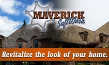 Avatar for Maverick SoftWash