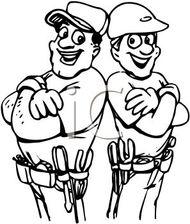 Avatar for Stnford&SONS   AC/Electric Repair and install llc