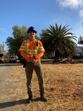 Avatar for Jerry's Tree Service A Partnership