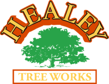 Avatar for Healey Tree Works, LLC