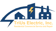 Avatar for TriUs Electric, Inc.
