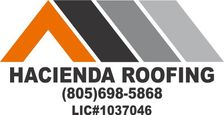 Avatar for Hacienda Roofing