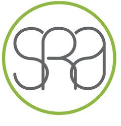 Stewart + Reindersma Architecture PLLC logo
