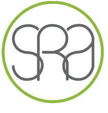 Avatar for Stewart + Reindersma Architecture PLLC