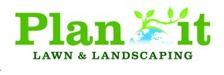 Avatar for Plan-It Lawn and Landscaping, LLC