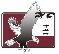 Logo for Gannage Construction, Inc.