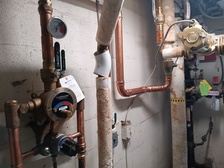 Avatar for TJ Plumbing