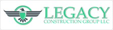 Avatar for Legacy Construction Group LLC
