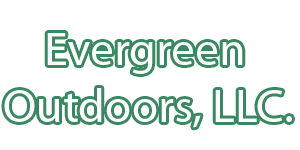 Evergreen Outdoors, LLC logo
