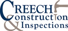 Avatar for Creech Construction