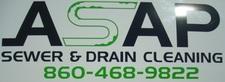 Avatar for ASAP Sewer and Drain Cleaning, LLC