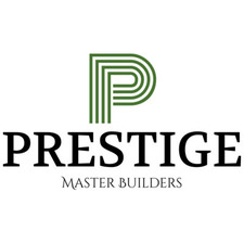Prestige Master Builders, Inc. logo