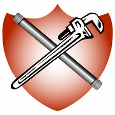 Stollwerck Plumbing, LLC logo