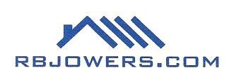 Bryan Jowers Home Improvement logo