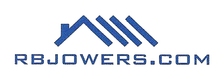 Avatar for Bryan Jowers Home Improvement