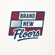 Avatar for BRANDNEWFLOORZ LLC