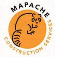 Mapache Enterprises, Inc. logo