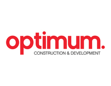 Outdoor Living, Inc. logo