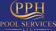 PPH Pool Services, LLC logo