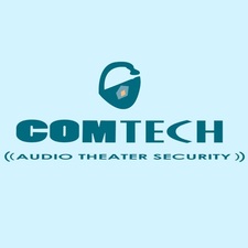 Avatar for Comtech, Inc.