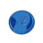 N-E Thing Maintenance & Plumbing, LLC logo