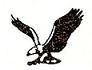 Avatar for Port St. Lucie Stucco, LLC