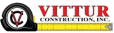 Avatar for Vittur Construction, Inc.