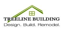 Avatar for Tree Line Commerce, LLC