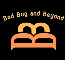 Avatar for Bed Bug and Beyond